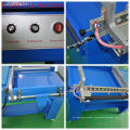 New Condition L Bar Sealer Shrink Wrap Machine&L Sealing Machine&Sealing Machines